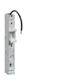 Адаптер приборный SV 16А 690В 1пол. AWG14 L3 (уп.6шт) Rittal 9635373
