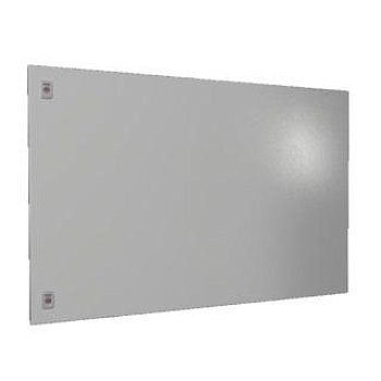 Дверь секционная VX 1200х800 Rittal 9682128