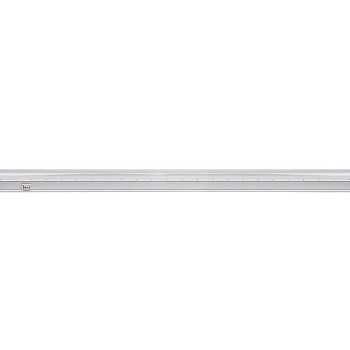 Светильник светодиодный PPG T8i-900 Agro 12Вт IP20 для растений JazzWay 5000759