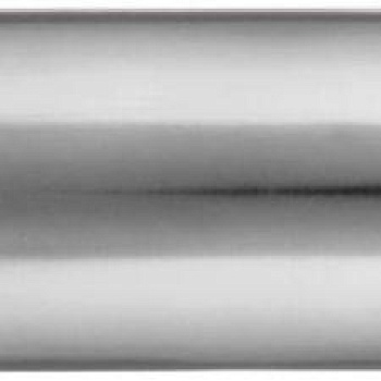 Фонарь UF5LED (3XR03 металлик 5 LED; алюм. короб) Ultraflash 7901