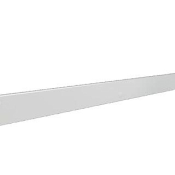 Панель передняя нижняя VX IP54 1000х100 Rittal 9682330