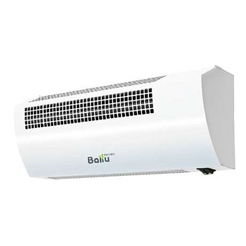 Завеса тепловая 3кВт 220В СТИЧ BHC-CE-3 Ballu НС-1109500