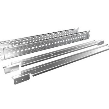 Крепление системное SV 185мм для VX25 (Ш=800мм) Rittal 9677521