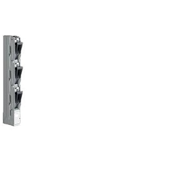 Разъединитель планочный SV разм. 00 1пол. 160А 690В Rittal 9677010