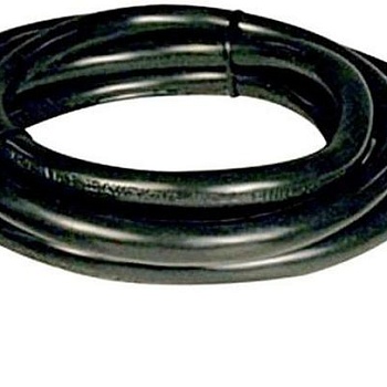 Кабель 10A FR/DIN for HotSwap MBP черн. CBLMBP10EU EATON 378208