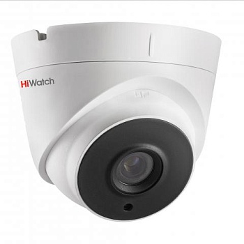 Видеокамера IP DS-I403(C) (2.8мм) 2.8-2.8мм цветная HiWatch 1619584