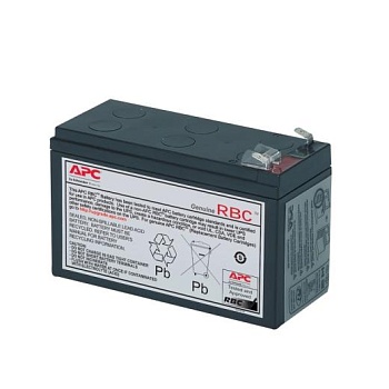 Батарея для BK250EC BK250EI BP280i BK400i BK400EC BK400EI BP420I SUVS420i BK500MI BK500I BK350EI BK500EI APC 15298