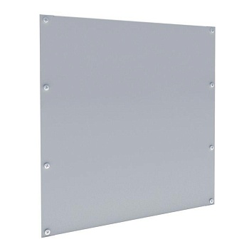 Пластрон В500 Ш600 AVERES EKF FP50M600