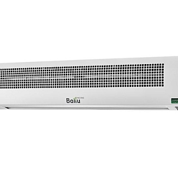 Завеса тепловая BHC-L10T05 Ballu НС-1248461