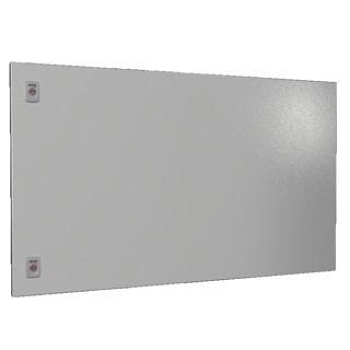 Дверь секционная VX 1000х600 Rittal 9682106