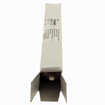 Предохранитель VT 3.15А AC 12кВ 195х25.4мм BS IEC EATON 12ABCN223-15