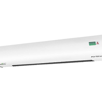 Завеса тепловая BHC-L10S06-SP Ballu НС-1221176