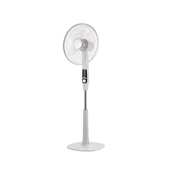 Вентилятор напольный EFF-1000i Electrolux НС-1127317