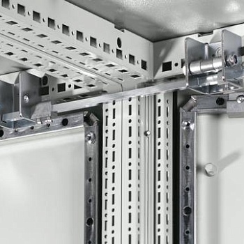 Штанга толкающая TS 1200мм (уп.10шт) Rittal 4920000