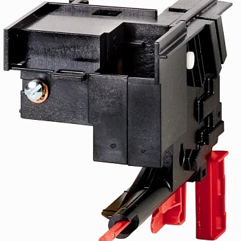 Сбор дистанционный 220-240 В AC/DC IZMX40 IZMX-RR230AD-40-1 EATON 184127