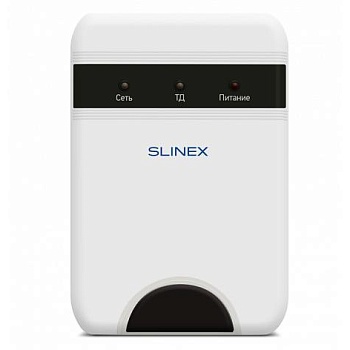 Конвертер IP XR-30IP Slinex 00084527