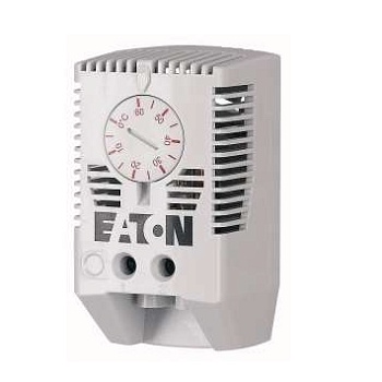 Термостат TH-TW-1K EATON 167310