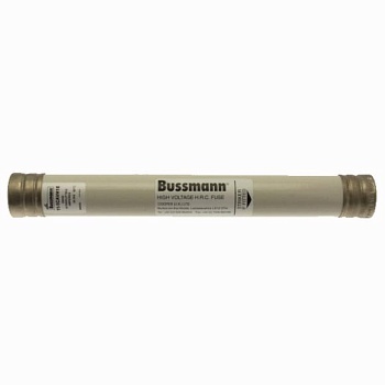 Предохранитель VT 1А AC 15.5кВ 327х413мм IEC US 1E EATON 15-5CAVH1E