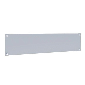 Пластрон В150 Ш800 AVERES EKF FP15M800