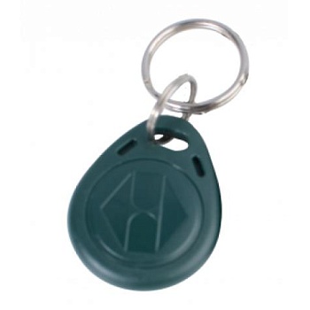 Брелок EM-Marin RF2.1-V Slinex 00004364