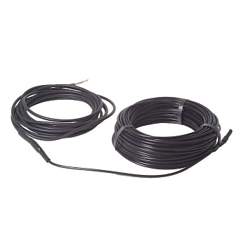 Кабель нагревательный DEVIasphalt 30Т (DTIK-30) 5770Вт 400В (дл.190м) DEVI 83900207
