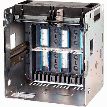 Корзина 3п 2500А IZM40 +IZMX-CAS403-2500-1 EATON 183945