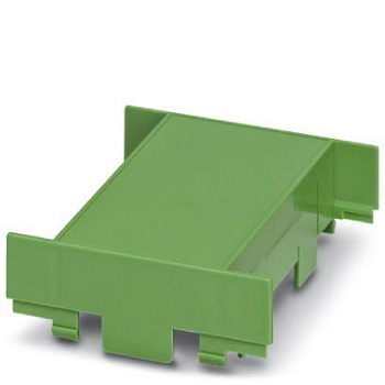 Корпус для электроники EG 90-A/PC GN Phoenix Contact 2764988