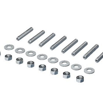 Болт контактный SV М12х70 для MAXIPLS 3200 (уп.8шт) Rittal 9676986
