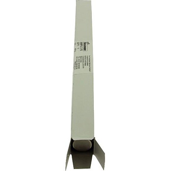 Предохранитель VT 3.15А AC 17.5кВ 359х25.4мм BS IEC EATON 17-5OBGNA3-15