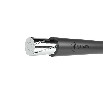 Провод СИП-3 1х95 (м) Цветлит 00-00129190