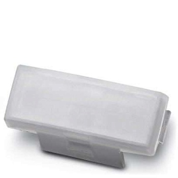 Маркировка пластикового кабеля KMK 2-1000 (уп.1000шт) Phoenix Contact 0815004