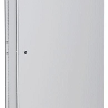 Корпус сборный ВРУ 2000х600х450 IP31 SMART IEK YKM50-2000-600-450
