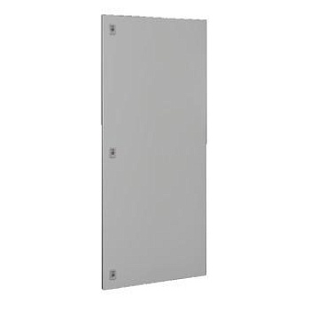 Дверь секционная VX 600х1400 Rittal 9682174