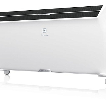 Конвектор электрический Air Gate Digital Inverter ECH/AGI-3000 Electrolux НС-1272208