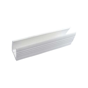 Клипса для PFN-01 2835 4см (уп.10шт) JazzWay 5016538