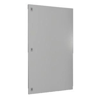 Дверь секционная VX 800х1400 Rittal 9682194