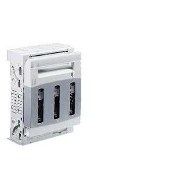 Разъединитель SV NH разм.2 400А 690В Rittal 9344210