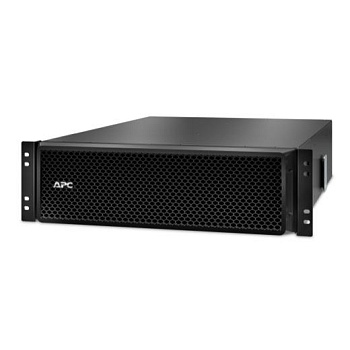 Комплект батарей для Smart-UPS SRT 192 В 5 и 6 кВ.А стоечного исполнения SRT192RMBP APC 946008