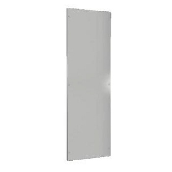 Стенка боковая VX 1800х600мм (уп.2шт) Rittal 8186245