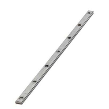 Шина нейтрали NLS-CU 3/10 320MM 7х5.5 Phoenix Contact 5406389