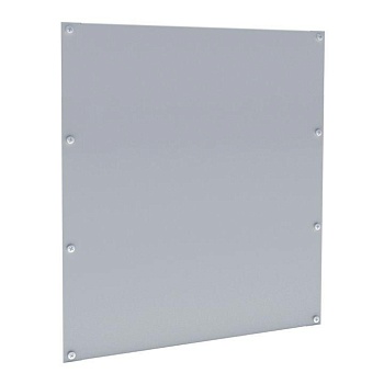 Пластрон В550 Ш600 AVERES EKF FP55M600