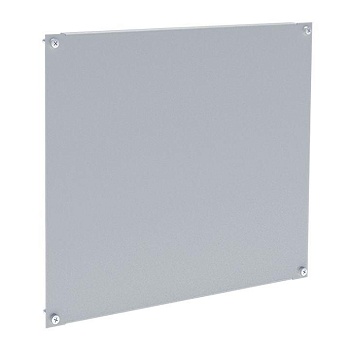 Пластрон В400 Ш600 AVERES EKF FP40M600