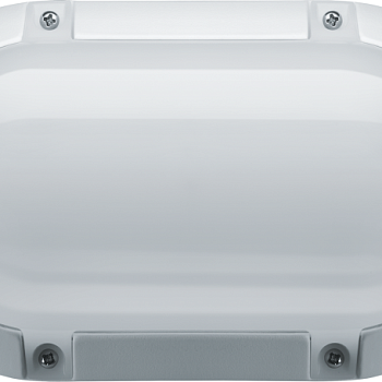 Светильник 94 822 NBL-PO1-8-4K-WH-IP65-LED 8Вт 4000К IP65 (аналог НПП 1401 бел. овал) Navigator 94822