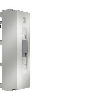 Адаптер подключения SV 125А 690В Rittal 9342220