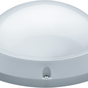 Светильник 61 634 NBL-PR1-12-4K-12/48-WH-IP65-LED (низковольтный) Navigator 61634