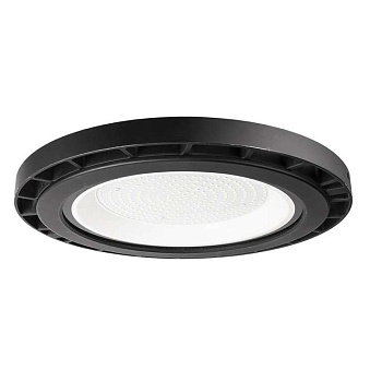 Светильник светодиодный PHB UFO 02 150Вт 4000К IP65 110град. для высоких пролетов JazzWay 5023147