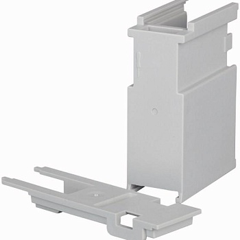 Заглушка клеммная EATON PDE710011