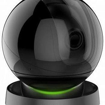 Видеокамера IP Ranger Pro (Ростелеком) 3.6-3.6мм цветная IPC-A26HP-imou (RTK) IMOU 1486660